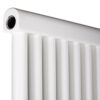 Дизайнерський вертикальний радіатор PS Style 1800×477 мм