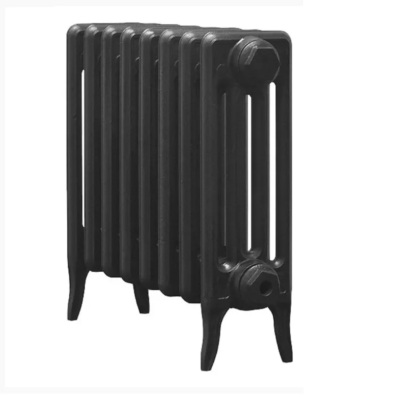 Чавунна ретро батарея опалення Warm Well Classic M 300 (секція)